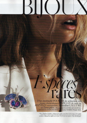 Magdalena Frackowiak pic #274527