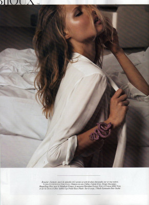 Magdalena Frackowiak pic #274533