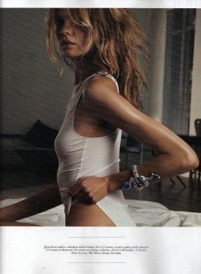 Magdalena Frackowiak pic #274530