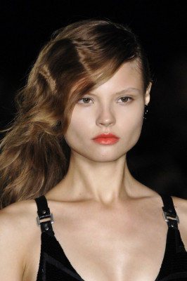 Magdalena Frackowiak pic #263755