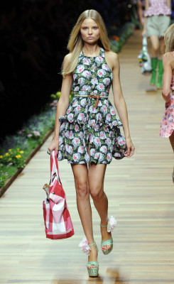 Magdalena Frackowiak pic #295434