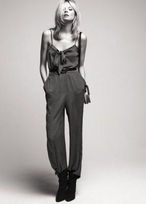 Magdalena Frackowiak pic #477890