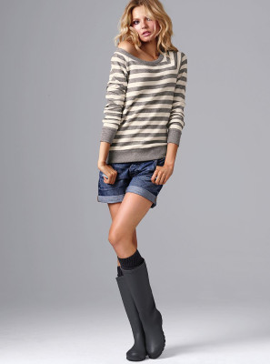 Magdalena Frackowiak pic #509138