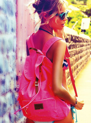 Magdalena Frackowiak pic #584998
