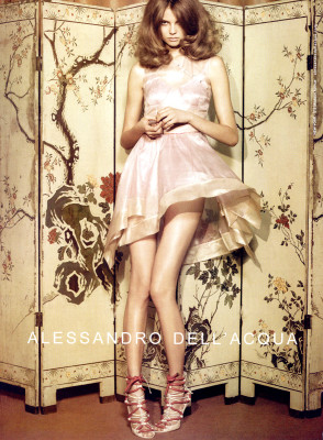 Magdalena Frackowiak pic #89249