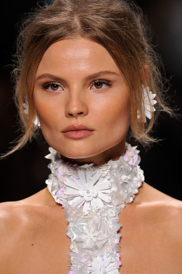 Magdalena Frackowiak pic #413804