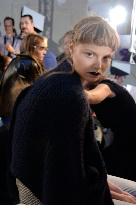 Magdalena Frackowiak pic #263672