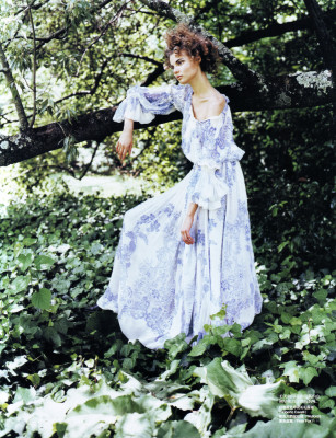 Magdalena Frackowiak pic #166538