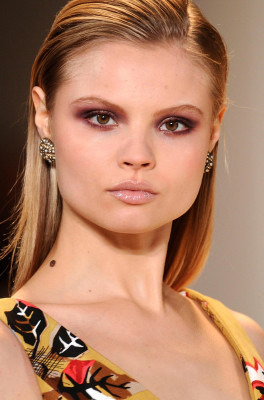 Magdalena Frackowiak pic #271325