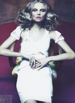 Magdalena Frackowiak pic #266200