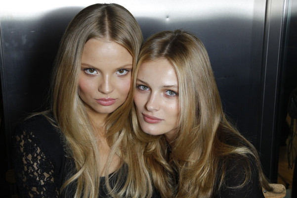 Magdalena Frackowiak pic #306636