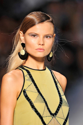 Magdalena Frackowiak pic #573236