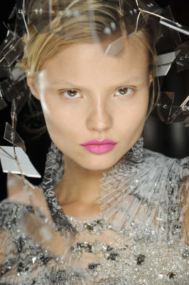 Magdalena Frackowiak pic #573234