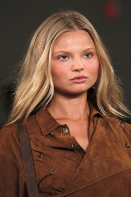 Magdalena Frackowiak pic #290612