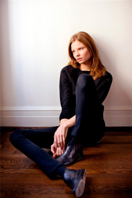 Magdalena Frackowiak pic #148067