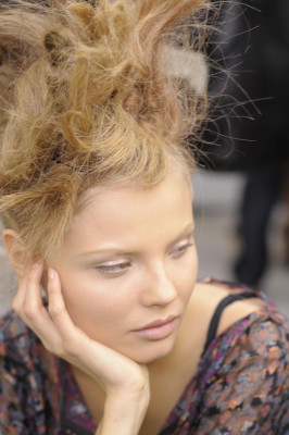 Magdalena Frackowiak pic #276350