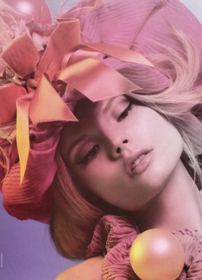 Magdalena Frackowiak pic #227309