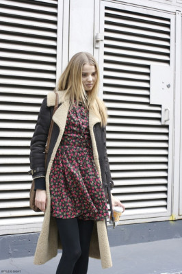 Magdalena Frackowiak pic #268451