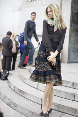 Magdalena Frackowiak pic #217823