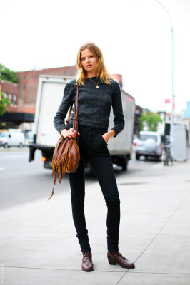 Magdalena Frackowiak pic #184987