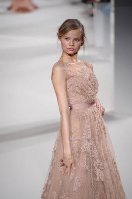 Magdalena Frackowiak pic #390573