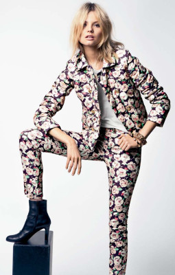 Magdalena Frackowiak pic #473912