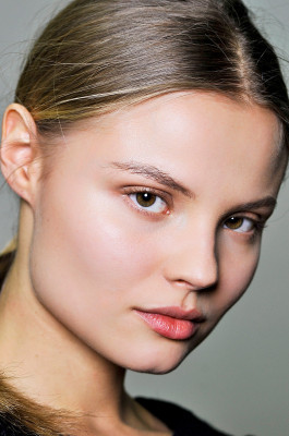 Magdalena Frackowiak pic #573238