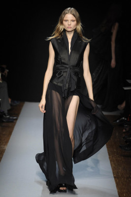 Magdalena Frackowiak pic #191000