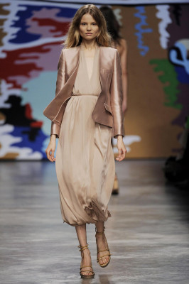 Magdalena Frackowiak pic #264285