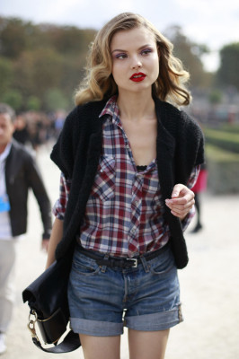 Magdalena Frackowiak pic #192750