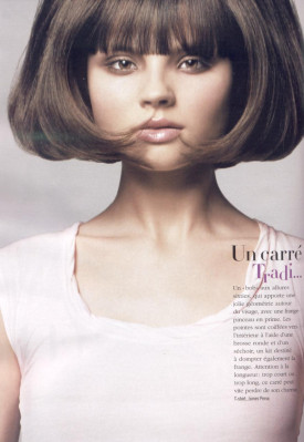 Magdalena Frackowiak pic #251169
