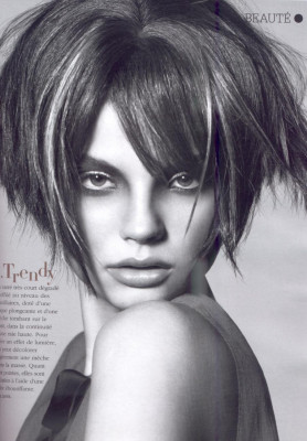 Magdalena Frackowiak pic #251171
