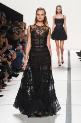Magdalena Frackowiak pic #644554