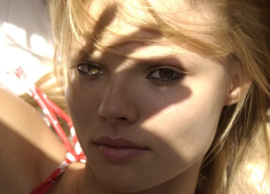 Magdalena Frackowiak pic #89248