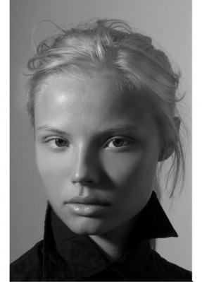 Magdalena Frackowiak pic #89237
