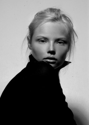 Magdalena Frackowiak pic #89238