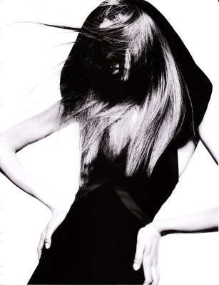 Magdalena Frackowiak pic #227297