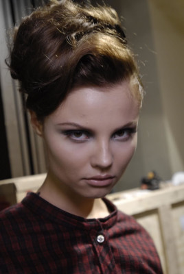 Magdalena Frackowiak pic #278211