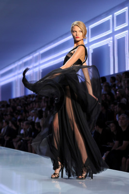 Magdalena Frackowiak pic #573229