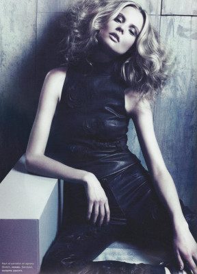 Magdalena Frackowiak pic #266195