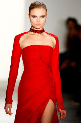 Magdalena Frackowiak pic #271690