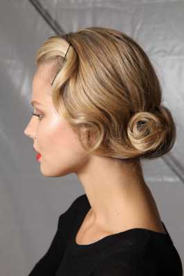 Magdalena Frackowiak pic #573230