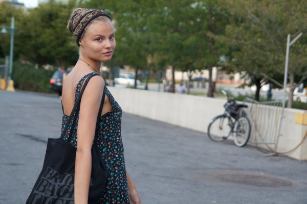 Magdalena Frackowiak pic #288047