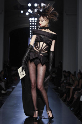 Magdalena Frackowiak pic #336001