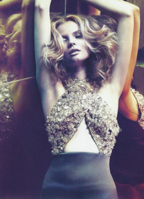 Magdalena Frackowiak pic #266199
