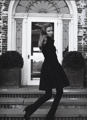 Magdalena Frackowiak pic #256439