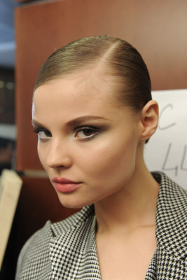 Magdalena Frackowiak pic #352451