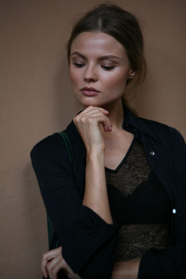 Magdalena Frackowiak pic #409899