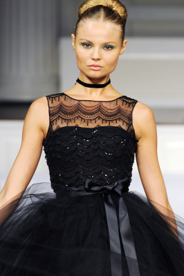 Magdalena Frackowiak pic #300985