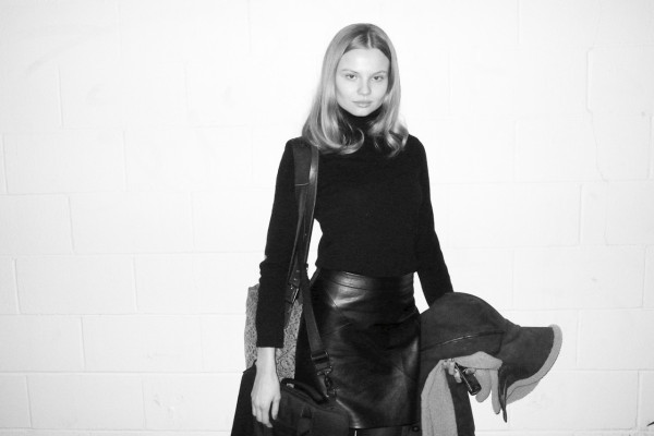Magdalena Frackowiak pic #330040
